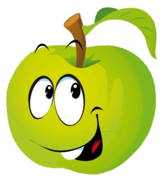 0601rbm4-640f-241x257.png