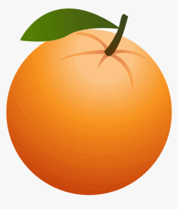 0601rbok-9544-253x296.png