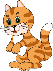 0601rbpg-25d0-185x248.png