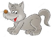 0601rbpx-8981-214x156.png