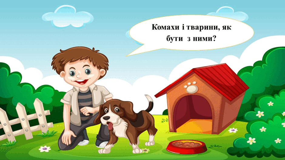 0601rbqu-2efa-940x529.png