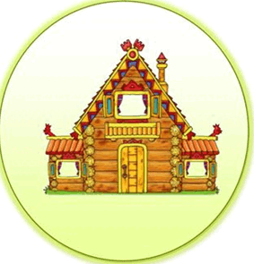 0601rbxc-235d-283x295.png
