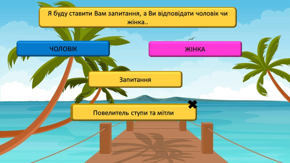 0601rbz0-ef1d-940x529.png