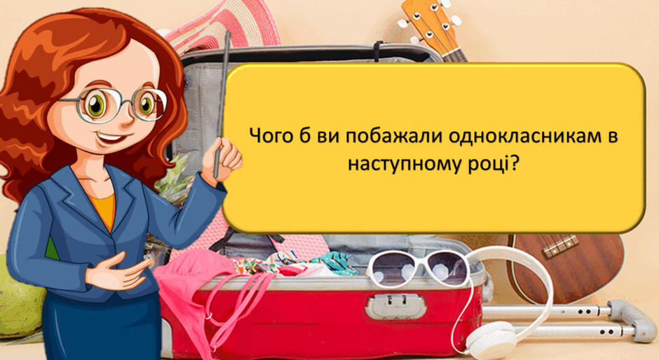 0601rc16-327c-940x514.png