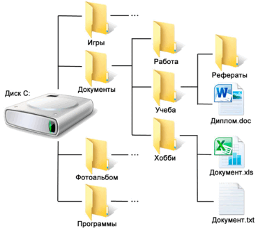 0601rcga-0bb1-370x335.png