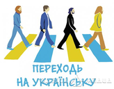 0601rcnu-4be9-164x128.png