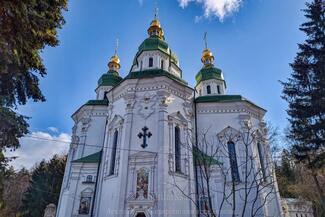 0601rcyb-3399-325x217.jpg