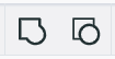 0601rcyk-fa2e-105x54.png