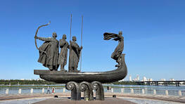 0601rd0n-b168-263x148.jpg