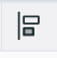 0601rd22-e6aa-53x54.png