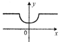 0601rdd4-15b3-119x84.png