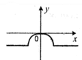 0601rde9-5780-120x88.png