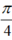 0601rdha-5c35-12x40.png