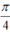 0601rdhh-a938-10x33.png