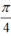0601rdhj-8d65-11x36.png