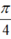 0601rdhk-37a0-11x39.png