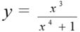 0601rdky-4c95-114x46.png