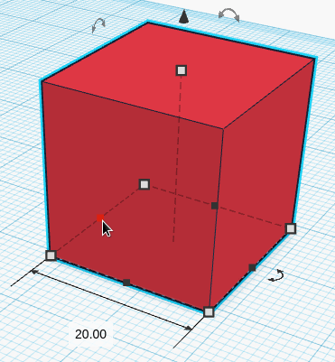 0601rdp6-221a-371x401.png