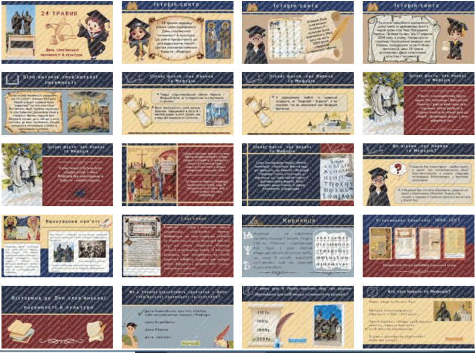 0601rdpf-5bfb-940x699.png