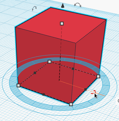 0601rdq9-f0ff-396x401.png