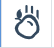 0601rdsy-112f-54x48.png