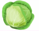 0601renl-9b5a-131x107.png