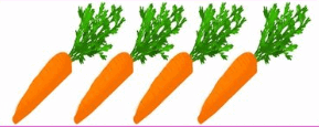0601reno-d0ba-289x115.png