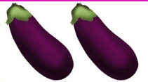 0601renv-e932-211x118.png