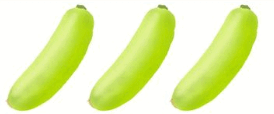 0601reo1-98b0-274x114.png