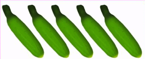 0601reo9-33c4-298x121.png
