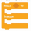 0601rf3j-4d15-211x211.png