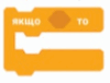 0601rf43-fbb9-183x139.png