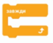 0601rf4d-48cb-181x149.png