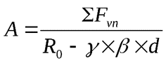 0601rf6h-593f-236x90.png