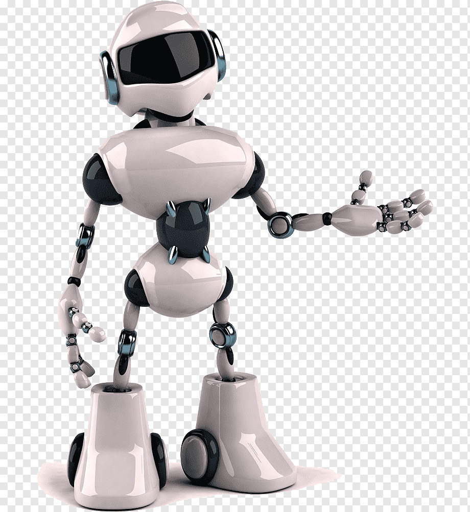 0601rf77-85f2-920x1003.png
