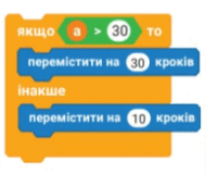0601rfct-0ef9-266x224.png