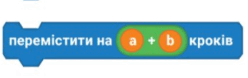 0601rfeb-d857-342x108.png