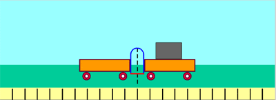 0601rfgt-59b2-400x146.gif
