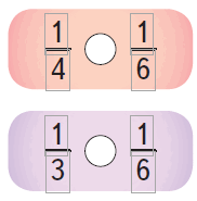 0601rfqn-94fd-182x185.png