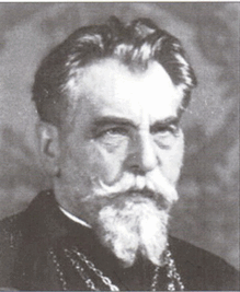0601rfwc-c6ae-219x267.png
