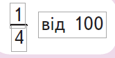 0601rg6q-1cfe-166x85.png