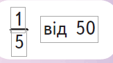 0601rg6y-42a1-163x91.png