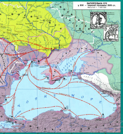 0601rgbj-b3ae-680x738.png