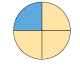 0601rgg3-caf4-160x133.png