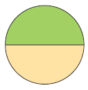 0601rggb-aa3e-127x130.png