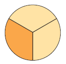 0601rggl-528a-135x131.png