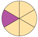 0601rgh1-aecf-123x120.png