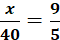 0601rgjb-e585-60x40.png