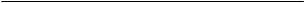 0601rgo2-94df-306x3.png
