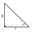 0601rgot-373b-138x130.png